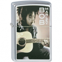 images/productimages/small/zippo bob marley rebel music 2002317.jpg